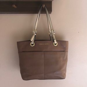 Michael Kors - Purse